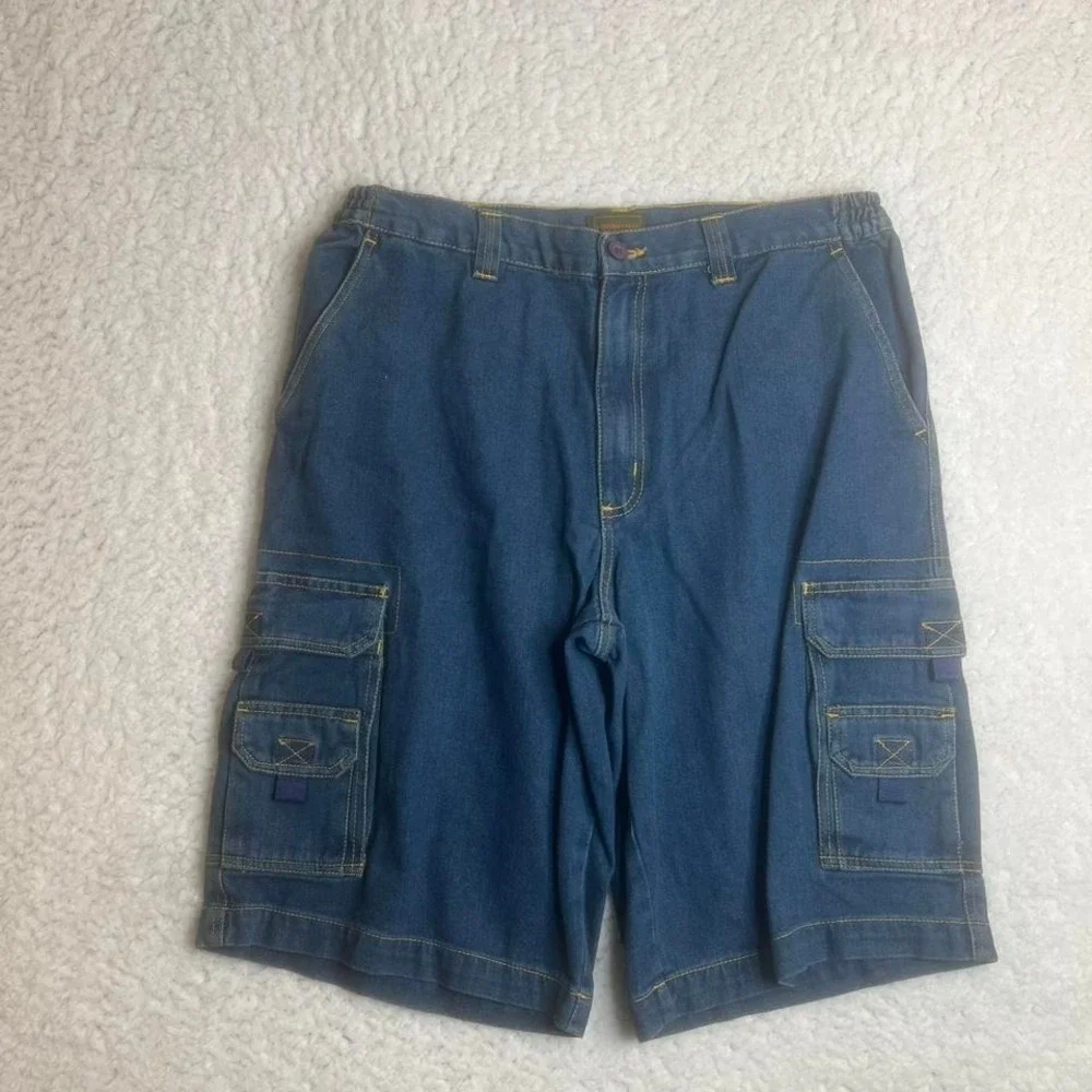 N/A size 36x13